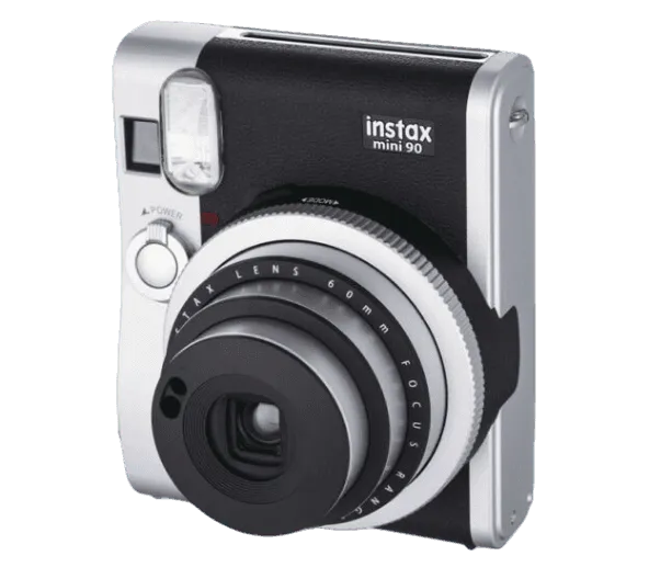 Mini 90